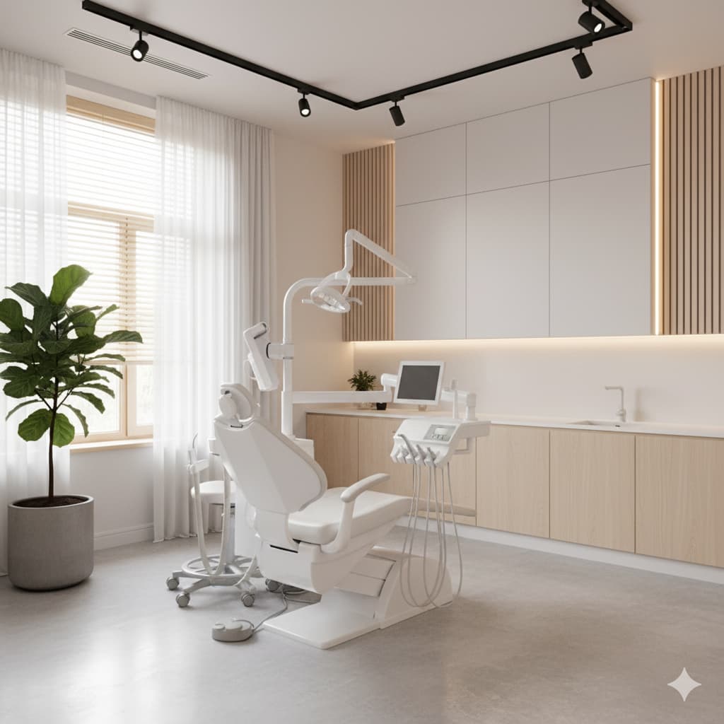 Projeto 2 - Reforma YAMA