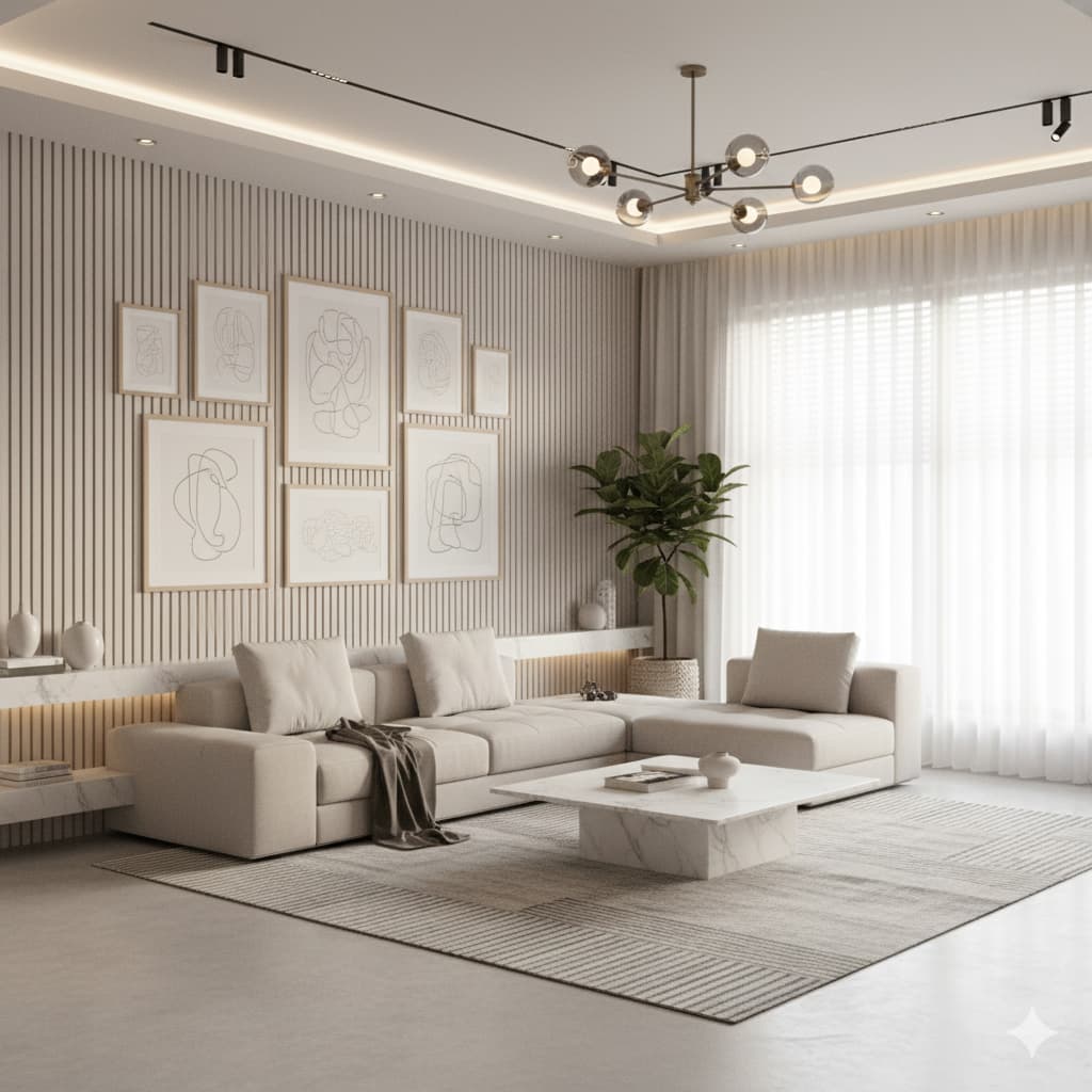 Projeto 8 - Reforma YAMA