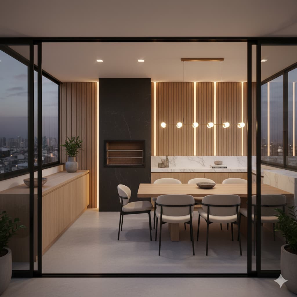 Projeto 14 - Reforma YAMA