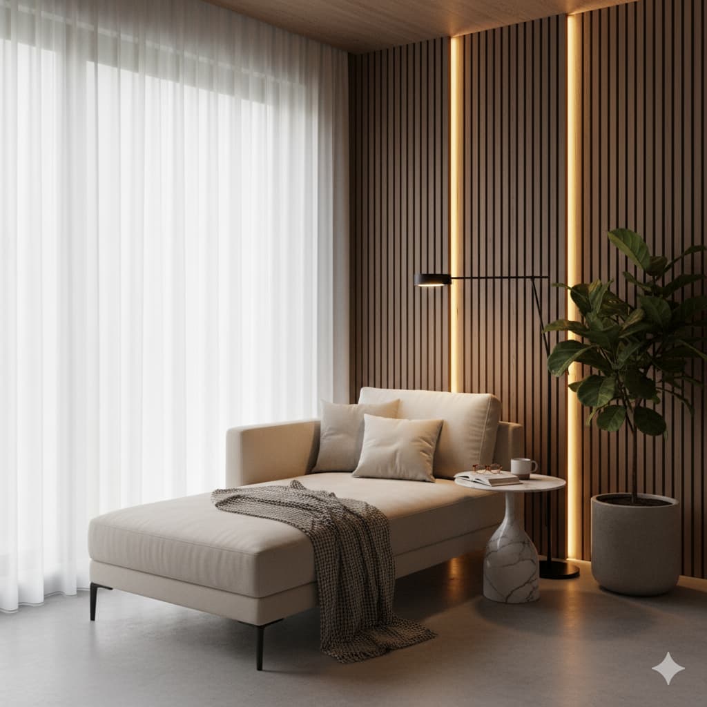 Projeto 16 - Reforma YAMA