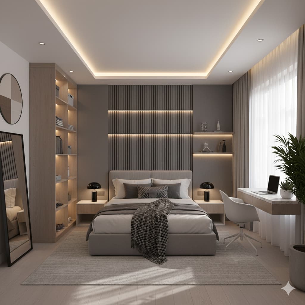 Projeto 29 - Reforma YAMA