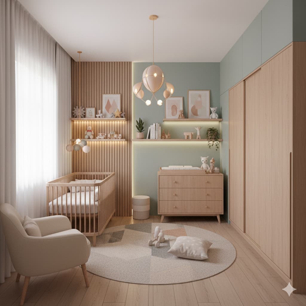 Projeto 32 - Reforma YAMA