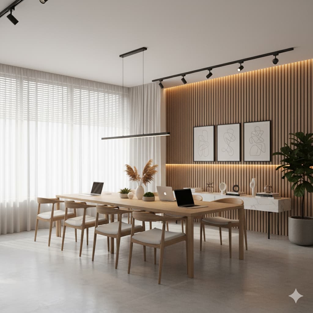 Projeto 36 - Reforma YAMA