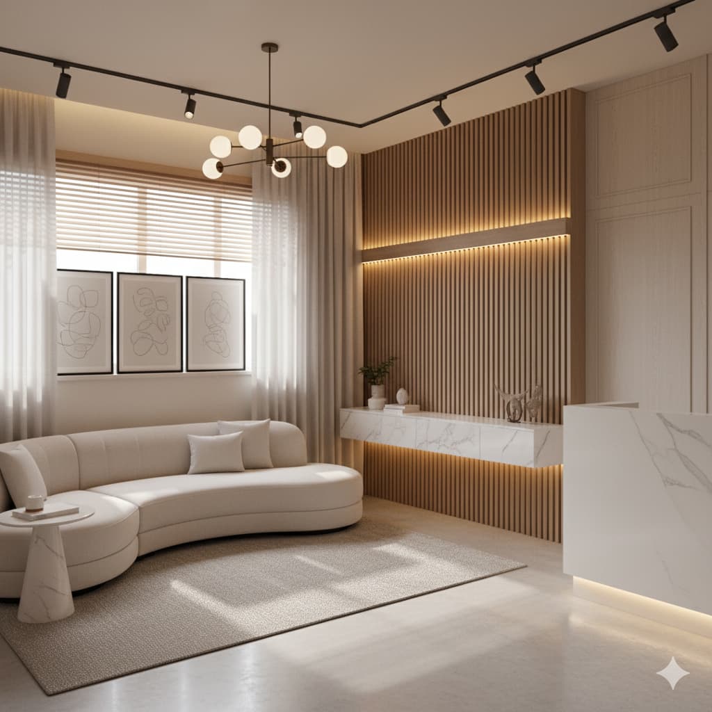 Projeto 37 - Reforma YAMA