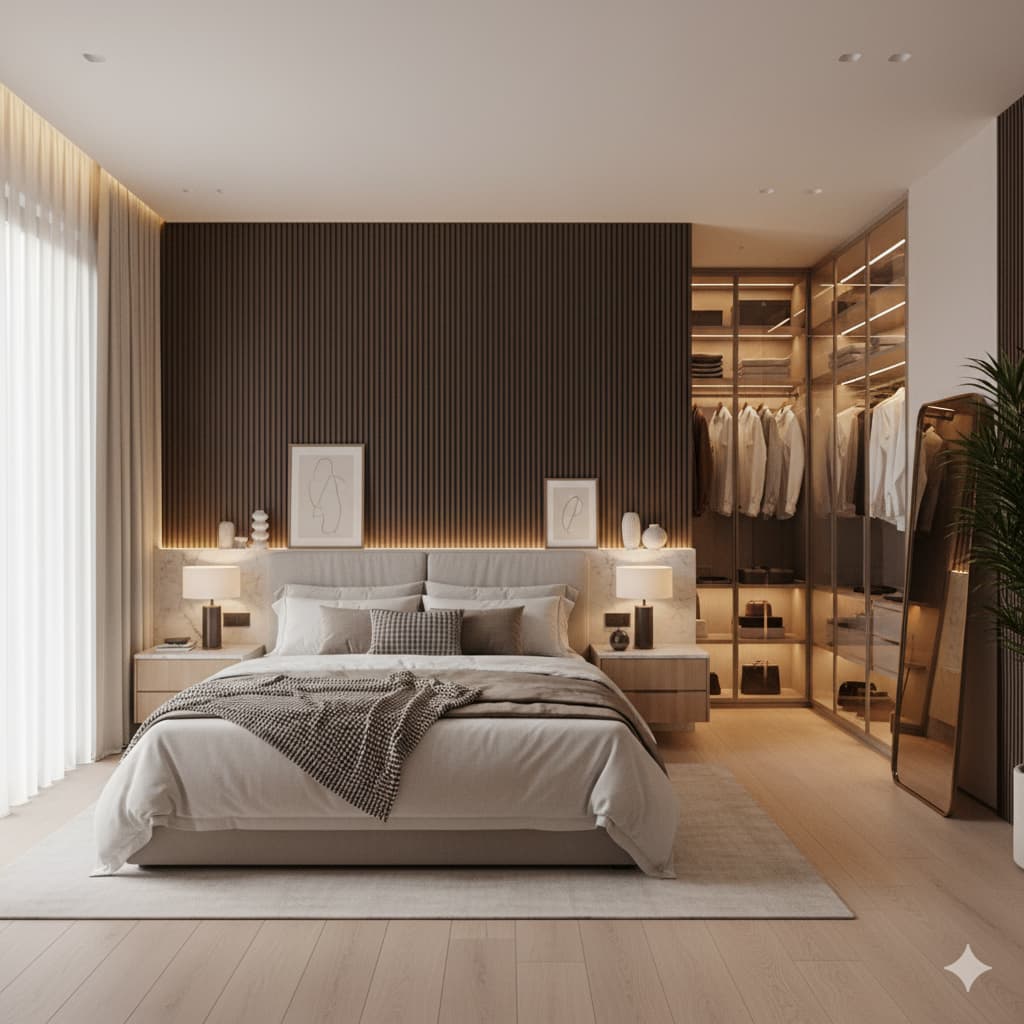 Projeto 47 - Reforma YAMA