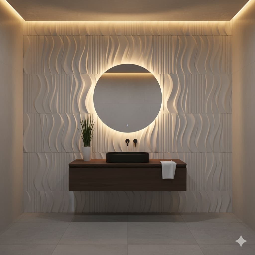 Projeto 49 - Reforma YAMA