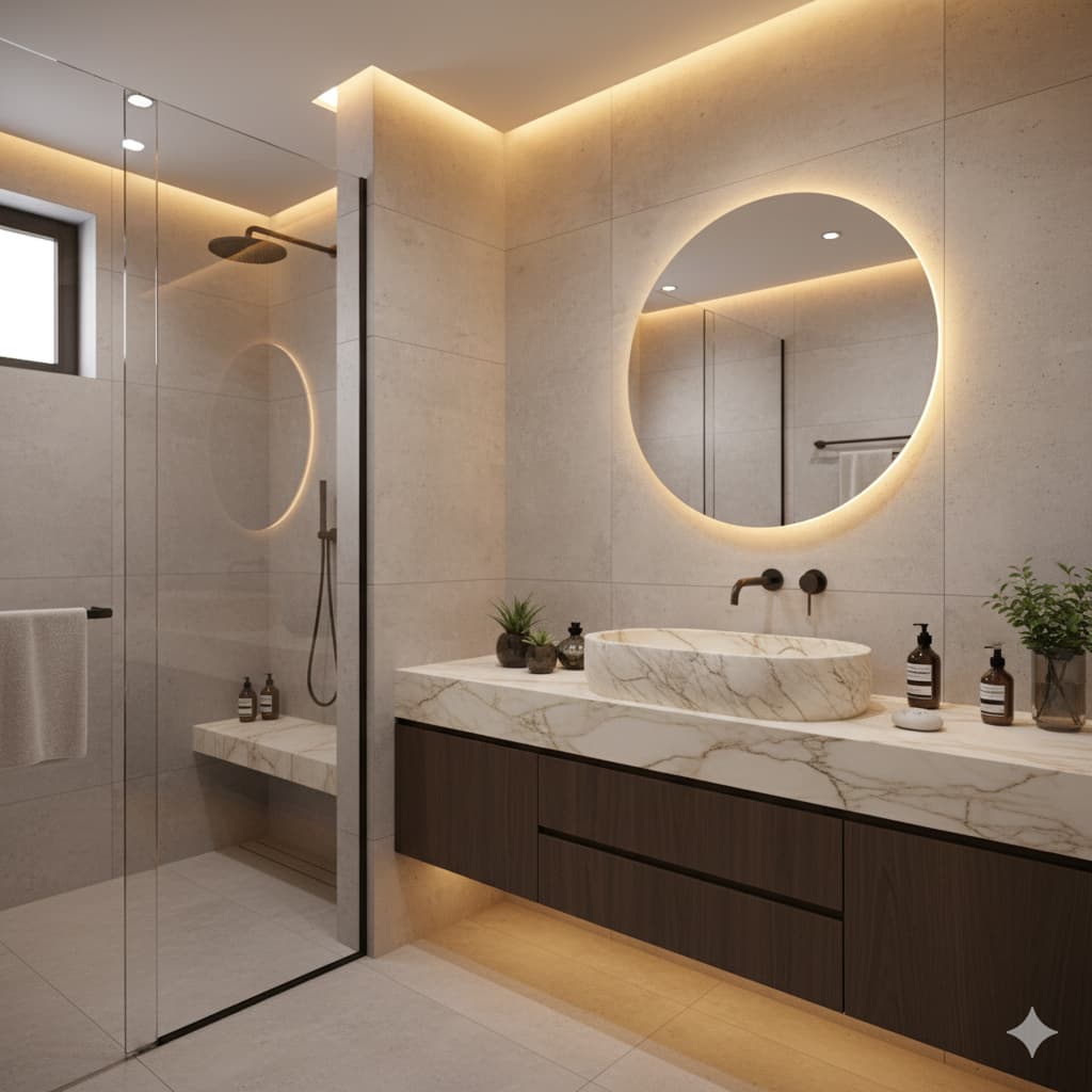 Projeto 52 - Reforma YAMA