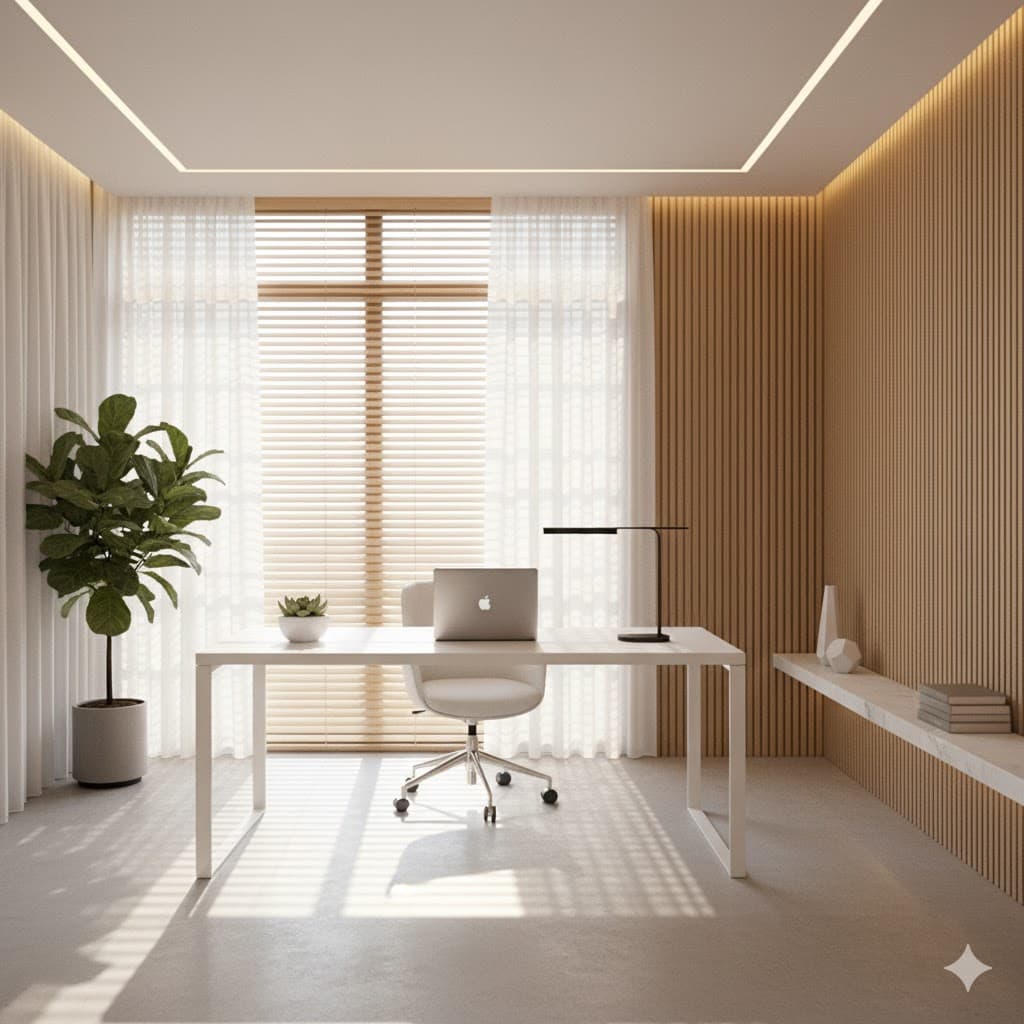 Projeto 56 - Reforma YAMA