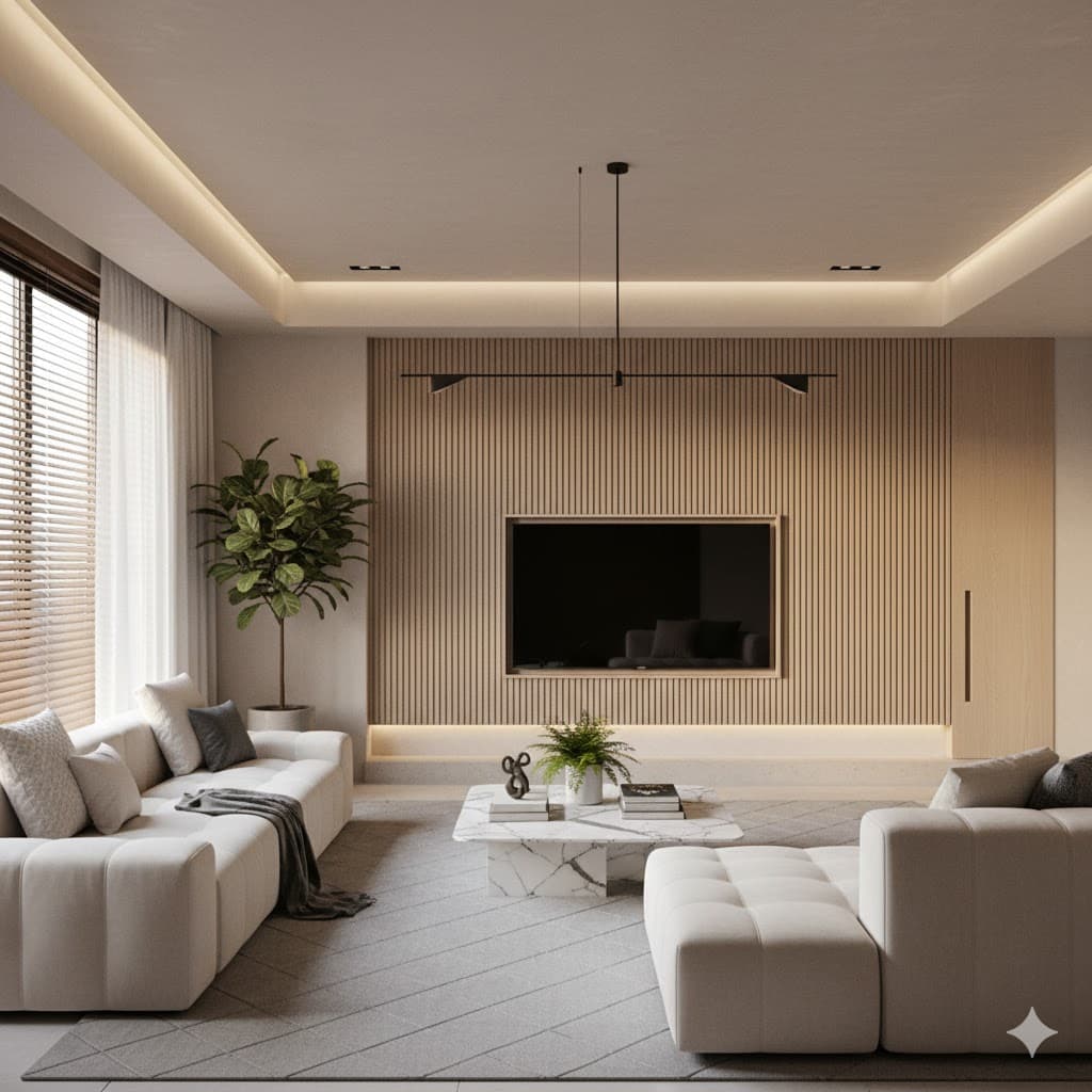 Projeto 57 - Reforma YAMA