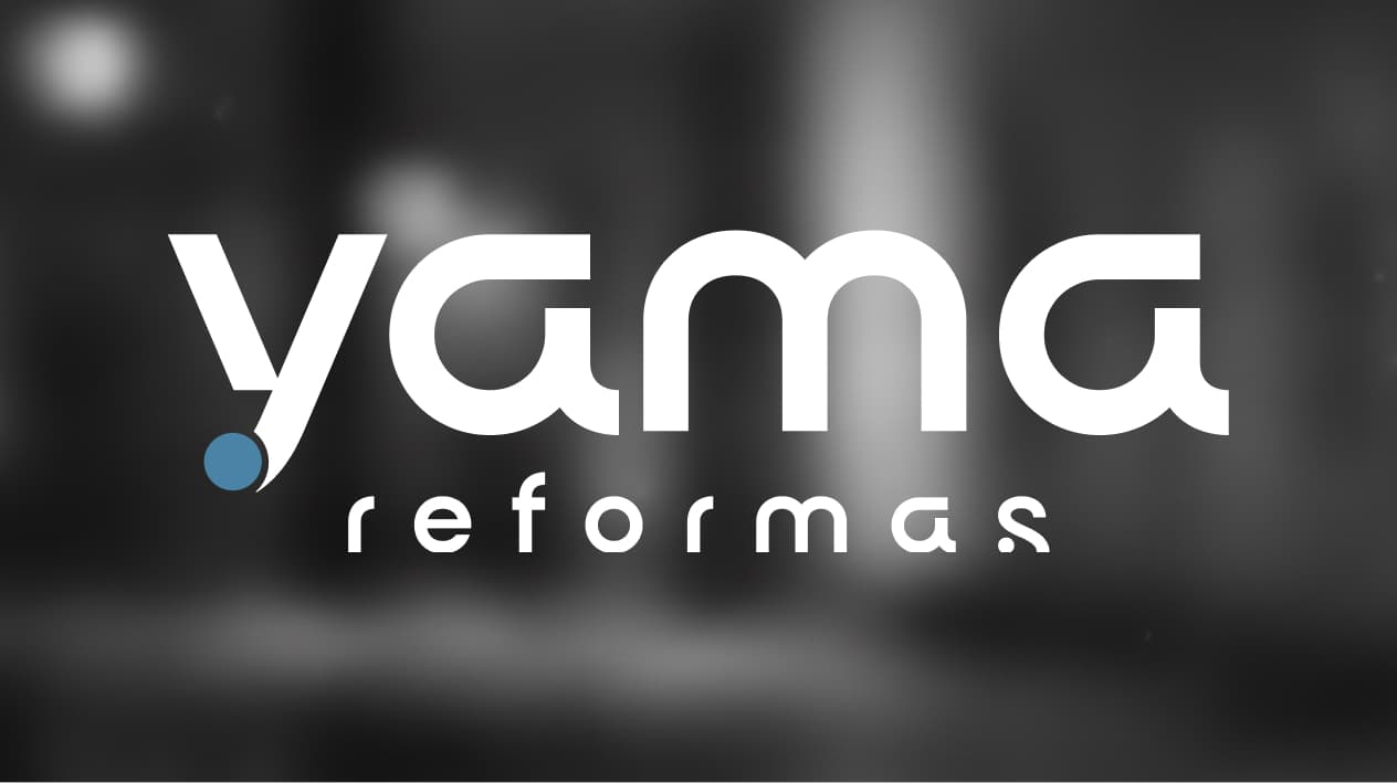 Projeto 5 - Reforma YAMA