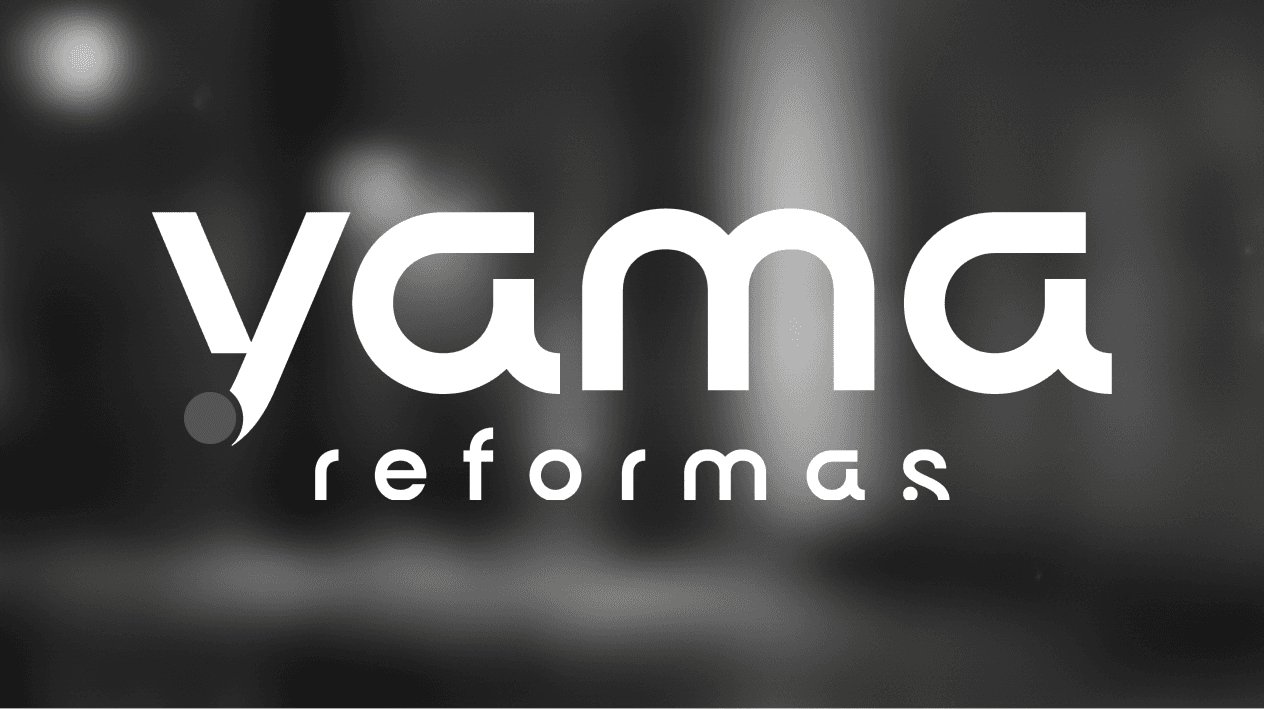 Projeto 10 - Reforma YAMA
