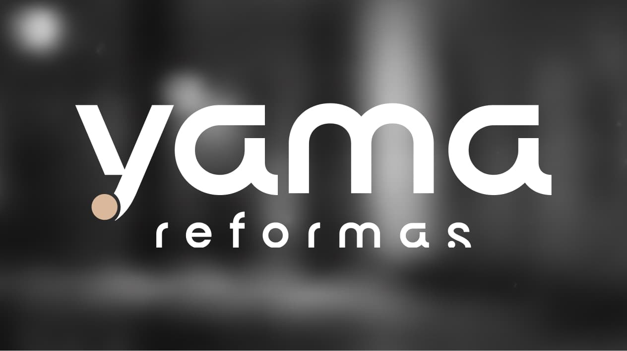 Projeto 15 - Reforma YAMA